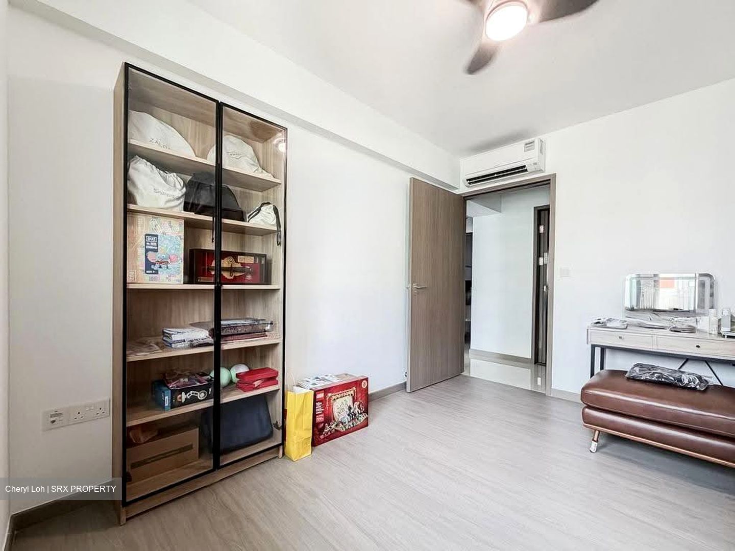 Blk 175A Hougang Olive (Hougang), HDB 4 Rooms #624101111